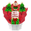 Have A Magical Christmas - CookiesByDesignProd