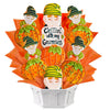 Chillin with my Gnomies - CookiesByDesignProd