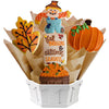 Fall Breeze Cookie Bouquet - CookiesByDesignProd