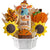 Fall Breeze Cookie Bouquet - CookiesByDesignProd