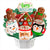 Happy Holiday Mugs - CookiesByDesignProd