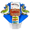 O-Fish-Ally The Best - Father's Day