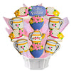 Tea With Mom Birthday - CookiesByDesignProd