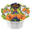 Halloween - CookiesByDesignProd