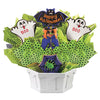 Halloween - CookiesByDesignProd