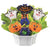 Halloween - CookiesByDesignProd