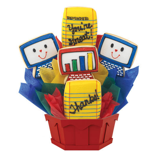 Reminder - CookiesByDesignProd