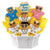 Diagnosis: You're Great - CookiesByDesignProd