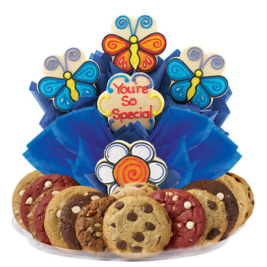 You're So Special BouTray™ - CookiesByDesignProd