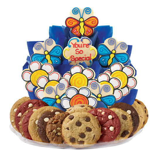 You're So Special BouTray™ - CookiesByDesignProd