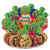 Speedy Recovery BouTray™ - CookiesByDesignProd