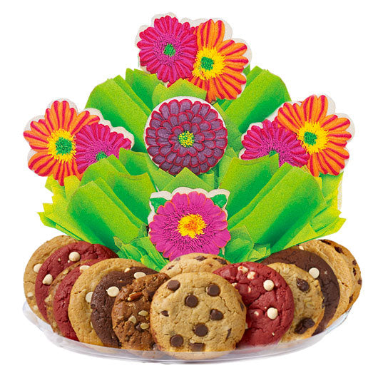 Autumn Glow BouTray™ - CookiesByDesignProd