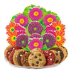 Autumn Glow BouTray™ - CookiesByDesignProd