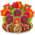 Autumn Glow BouTray™ - CookiesByDesignProd