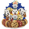 Puppy Love BouTray™ - CookiesByDesignProd