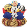 Puppy Love BouTray™ - CookiesByDesignProd