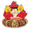 Firefighters BouTray™ - CookiesByDesignProd