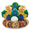 Boss's Week Golf BouTray™ - CookiesByDesignProd