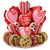 Sweet Valentine BouTray™ - CookiesByDesignProd