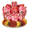 Sweet Valentine BouTray™ - CookiesByDesignProd