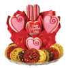 Sweet Valentine BouTray™ - CookiesByDesignProd