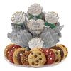 Silver Anniversary BouTray™ - CookiesByDesignProd