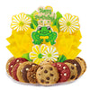 Hoppy Birthday BouTray™ - CookiesByDesignProd
