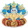 Star Arrival BouTray™ - CookiesByDesignProd