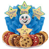 Star Arrival BouTray™ - CookiesByDesignProd
