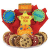 Many Thanks BouTray™ - CookiesByDesignProd
