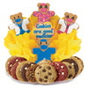 Cookies are Good Medicine BouTray - CookiesByDesignProd
