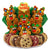 Christmas Reindeer Roundup BouTray™ - CookiesByDesignProd