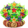 Appreciation Stars BouTray™ - CookiesByDesignProd