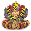 Thanks A Buzz-illion BouTray™ - CookiesByDesignProd