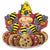Thanks A Buzz-illion BouTray™ - CookiesByDesignProd