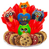 Birthday Hoot BouTray™ - CookiesByDesignProd