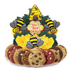 Bees BouTray™ - CookiesByDesignProd