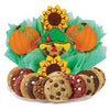 Harvest Happiness BouTray™ - CookiesByDesignProd