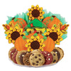 Harvest Happiness BouTray™ - CookiesByDesignProd
