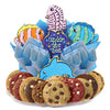 Under The Sea BouTray™ - CookiesByDesignProd