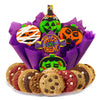 Pumpkin Bash BouTray™ - CookiesByDesignProd