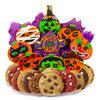 Pumpkin Bash BouTray™ - CookiesByDesignProd