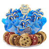 Get Whale Soon BouTray™ - CookiesByDesignProd