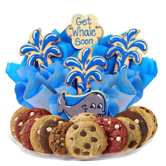 Get Whale Soon BouTray™ - CookiesByDesignProd