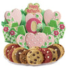 Love for Mom BouTray™ - CookiesByDesignProd