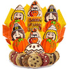 Gobble Gobble BouTray™ - CookiesByDesignProd