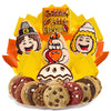 Gobble Gobble BouTray™ - CookiesByDesignProd