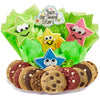 Shining Star BouTray™ - CookiesByDesignProd