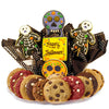 Skulls and Skeletons BouTray™ - CookiesByDesignProd