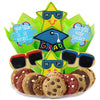 The Future is Bright BouTray™ - CookiesByDesignProd